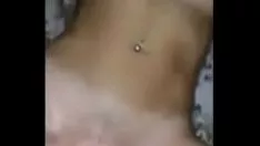 Play Nail nonprofessional fuck (orifice)