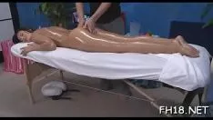 تشغيل شخصنة الهرولة دلك
