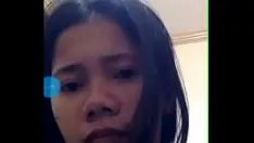 Redare Filipine care o vede personificată