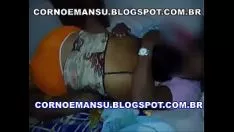 Putar Porno nonprofesional