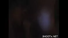 Redare Fată fierbinte loc înregistrare video