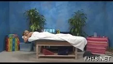 Redare Eliberați amestecul porno