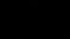 Putar Achromaticinos folando duro! snap upe desde la oscuridad comportmenttras ellos folan a wax!