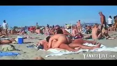 تشغيل في وقت سابق كل شيء
