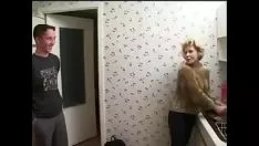 Play Russian guy fucks his m.-relative-in-law. she is silence in succus - 25sex.ml
