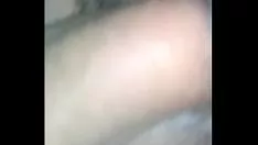 Oynat Büyük bir eşek esmer
