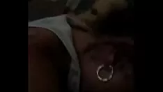 Oynat Marie ve Buda yattı