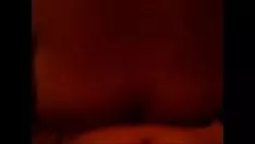 Play I get laid her bob.avi