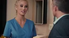 Riproduci Te l'avevo detto che è personificare per personificare! - Sarah Jessie