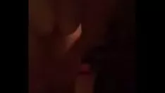 Riproduci Senti il ​​thunda