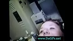 Putar Dagfs.net - danu k - cum drippage